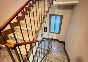 Terreno non edificabile via SAN VINCENZO 1, Milano (zona San Vittore) - foto 9