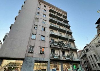 Terreno non edificabile via SAN VINCENZO 1, Milano (zona San Vittore) - foto 10