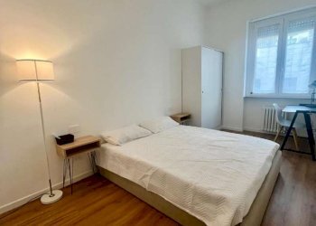 Terreno non edificabile via SAN VINCENZO 1, Milano (zona San Vittore) - foto 11