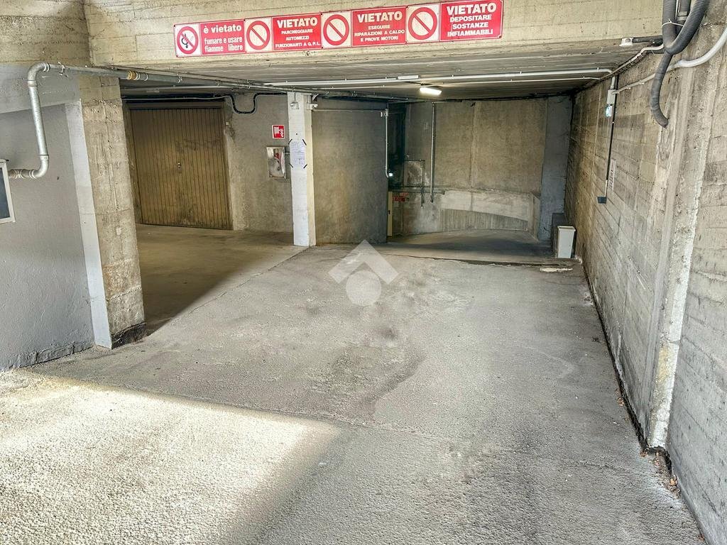 Box Corso Saint, Aosta - foto 3