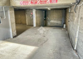 Box Corso Saint, Aosta - foto 3