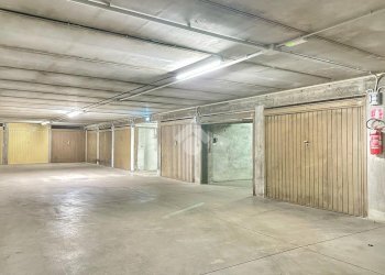 Box Corso Saint, Aosta - foto 4