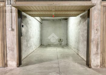 Box Corso Saint, Aosta - foto 5