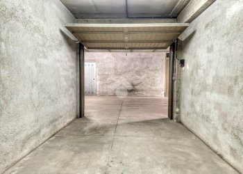 Box Corso Saint, Aosta - foto 6