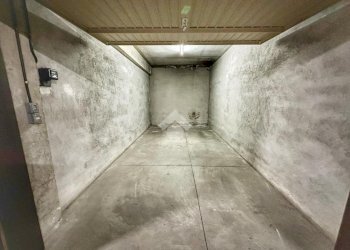 Box Corso Saint, Aosta - foto 7