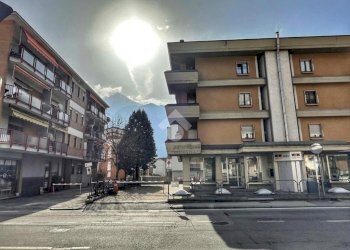 Box Corso Saint, Aosta - foto 8