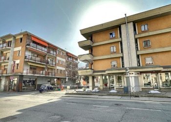Box Corso Saint, Aosta - foto 9