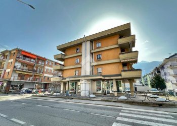 Box Corso Saint, Aosta - foto 10