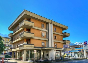 Box Corso Saint, Aosta - foto 12