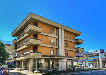 Box Corso Saint, Aosta - foto 13