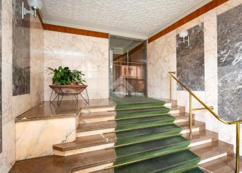 Appartamento Via Filadelfia, Torino (zona Santa Rita) - foto 4