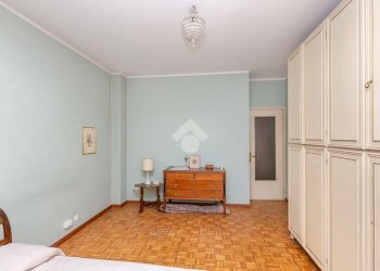 Appartamento Via Filadelfia, Torino (zona Santa Rita) - foto 14