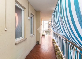 Appartamento Via Filadelfia, Torino (zona Santa Rita) - foto 17