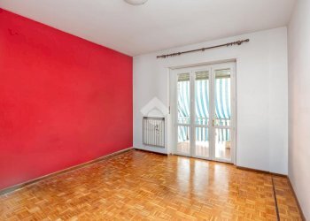 Appartamento Via Filadelfia, Torino (zona Santa Rita) - foto 16