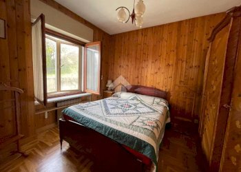 Villa Regione Duvet, Aosta - photo 12