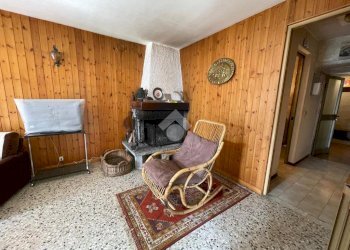 Villa Regione Duvet, Aosta - photo 16