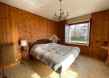 Villa Regione Duvet, Aosta - photo 19