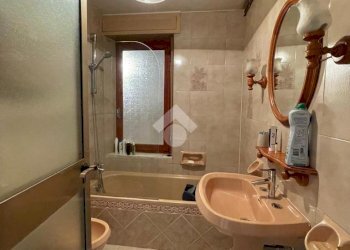 Villa Regione Duvet, Aosta - photo 21