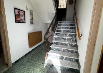 Villa Regione Duvet, Aosta - photo 22