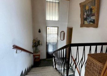 Villa Regione Duvet, Aosta - photo 23