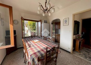 Villa Regione Duvet, Aosta - photo 26