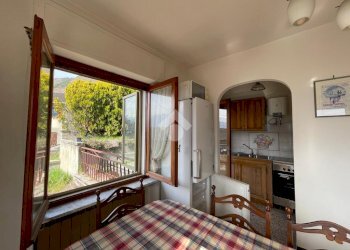 Villa Regione Duvet, Aosta - photo 27