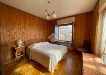 Villa Regione Duvet, Aosta - photo 31