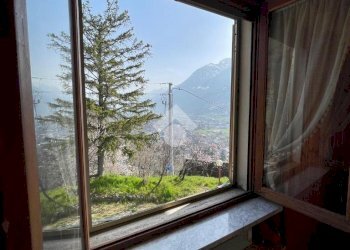 Villa Regione Duvet, Aosta - photo 32