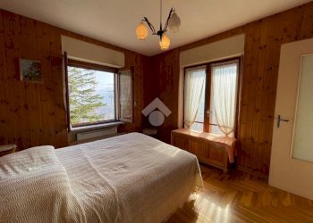 Villa Regione Duvet, Aosta - photo 33