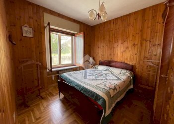 Villa Regione Duvet, Aosta - photo 34