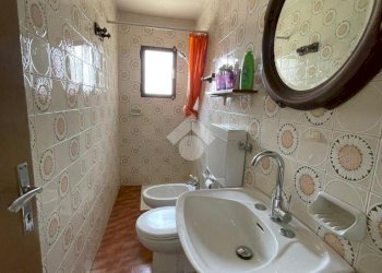 Villa Regione Duvet, Aosta - photo 35