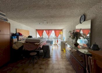 Villa Regione Duvet, Aosta - photo 36