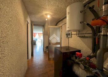 Villa Regione Duvet, Aosta - photo 38