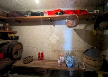 Villa Regione Duvet, Aosta - photo 39