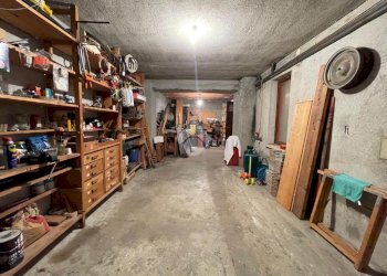 Villa Regione Duvet, Aosta - photo 40