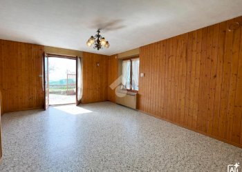 Villa Regione Duvet, Aosta - photo 13