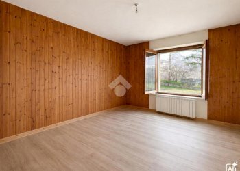Villa Regione Duvet, Aosta - photo 19