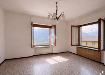Villa Regione Duvet, Aosta - photo 25