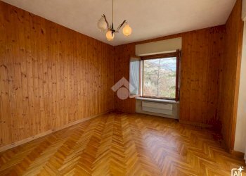 Villa Regione Duvet, Aosta - photo 32
