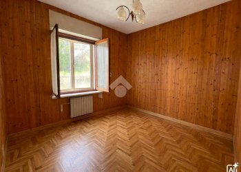Villa Regione Duvet, Aosta - photo 36