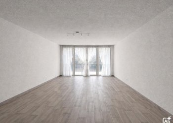 Villa Regione Duvet, Aosta - photo 39