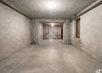 Villa Regione Duvet, Aosta - photo 44