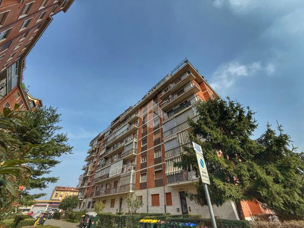 Bilocale Via Michele Berrino, Torino - foto 1
