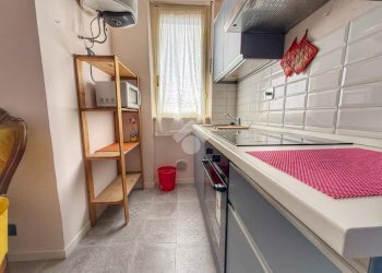 Bilocale Via Michele Berrino, Torino - foto 4