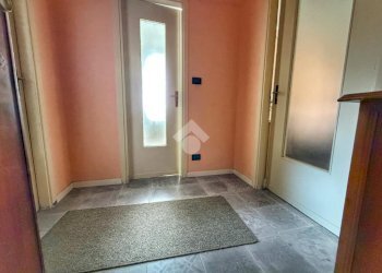Bilocale Via Michele Berrino, Torino - foto 10