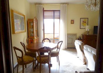 Quadrilocale Via de Giorgi Giacomo Antonio, Alessandria - foto 2