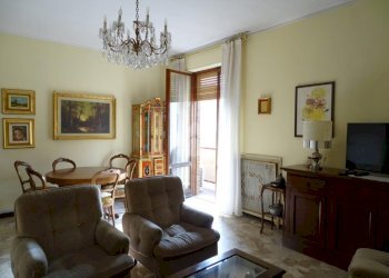 Quadrilocale Via de Giorgi Giacomo Antonio, Alessandria - foto 4