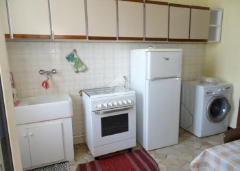 Quadrilocale Via de Giorgi Giacomo Antonio, Alessandria - foto 6