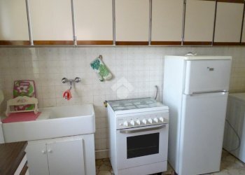 Quadrilocale Via de Giorgi Giacomo Antonio, Alessandria - foto 7