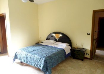 Quadrilocale Via de Giorgi Giacomo Antonio, Alessandria - foto 10